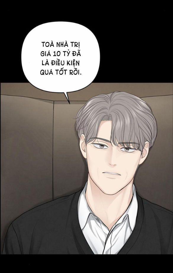 Only Hope - Hy Vọng Duy Nhất 19.2 trang 20