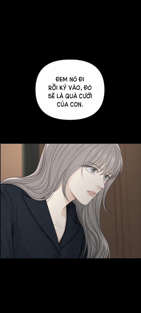 Only Hope - Hy Vọng Duy Nhất 19.2 trang 21