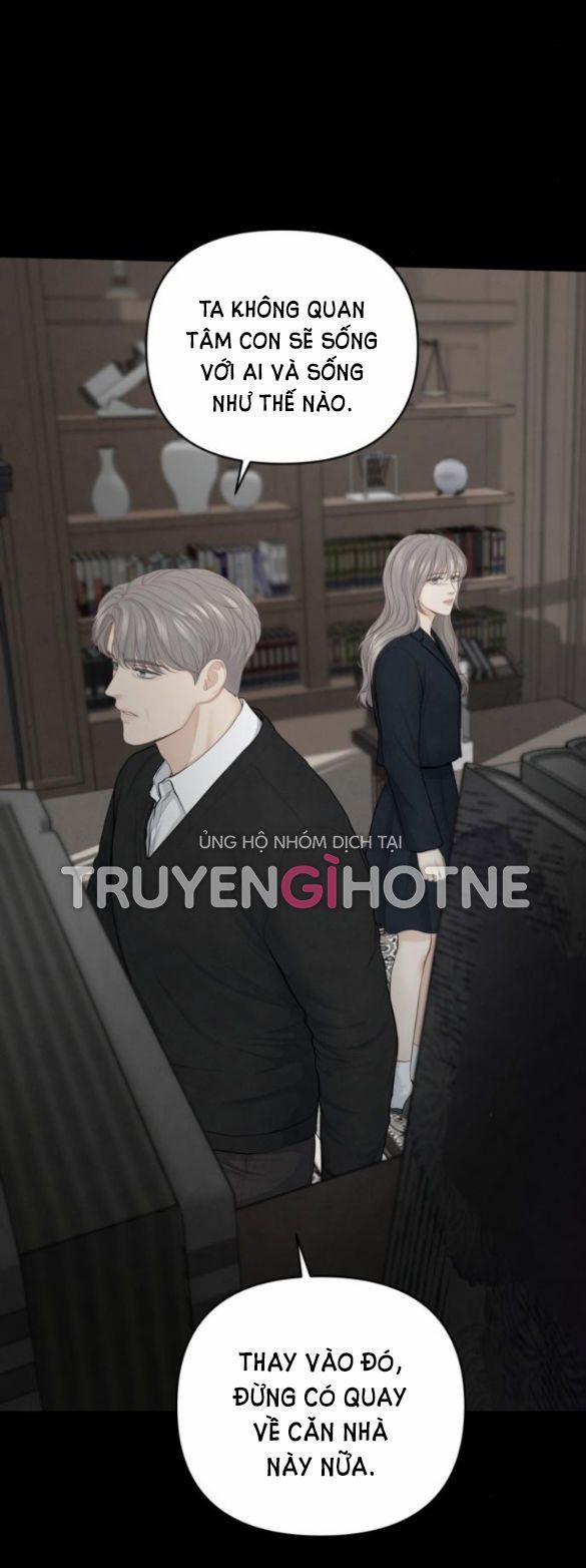 Only Hope - Hy Vọng Duy Nhất 19.2 trang 22