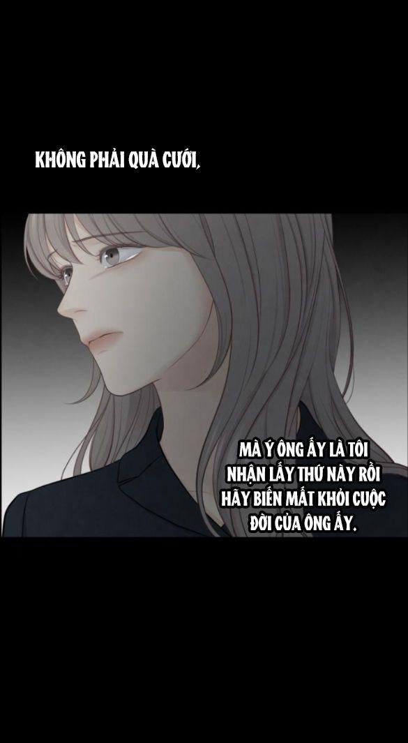 Only Hope - Hy Vọng Duy Nhất 19.2 trang 23