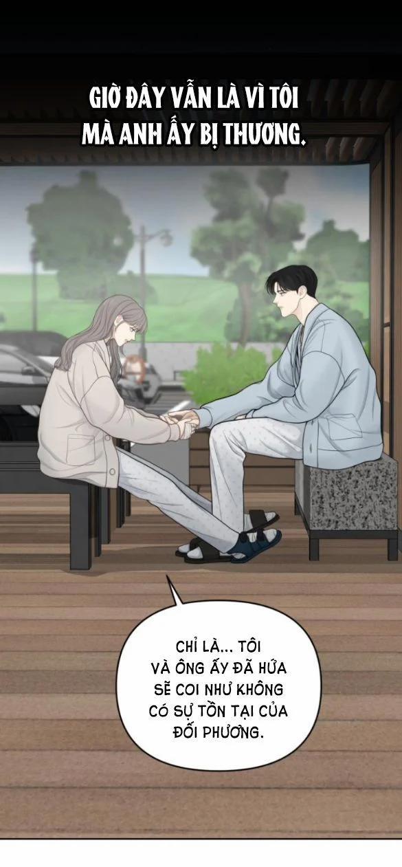 Only Hope - Hy Vọng Duy Nhất 19.2 trang 24