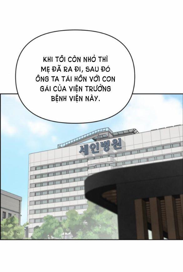 Only Hope - Hy Vọng Duy Nhất 19.2 trang 25