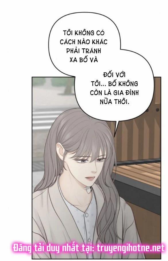 Only Hope - Hy Vọng Duy Nhất 19.2 trang 26