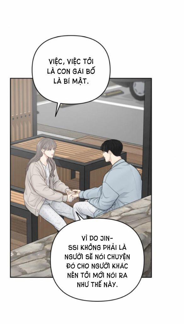 Only Hope - Hy Vọng Duy Nhất 19.2 trang 27