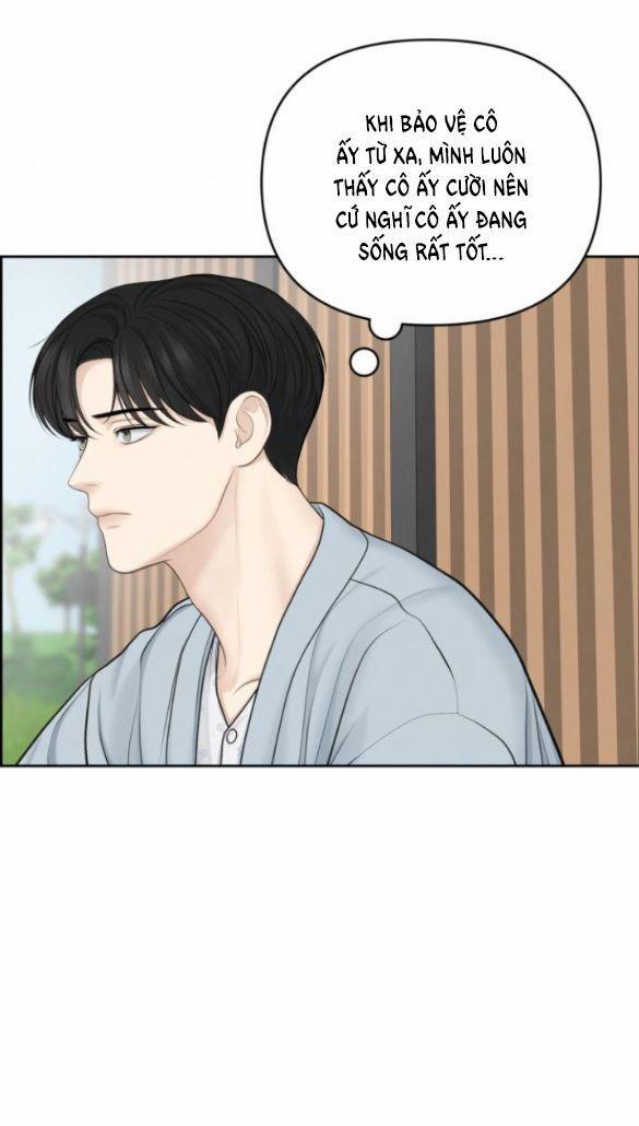 Only Hope - Hy Vọng Duy Nhất 19.2 trang 28