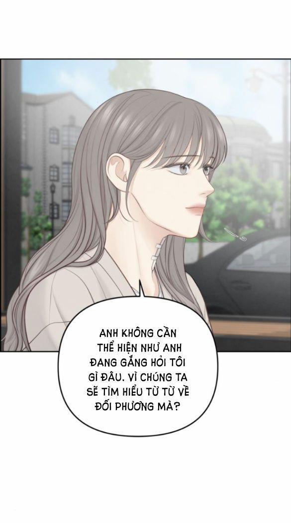 Only Hope - Hy Vọng Duy Nhất 19.2 trang 29