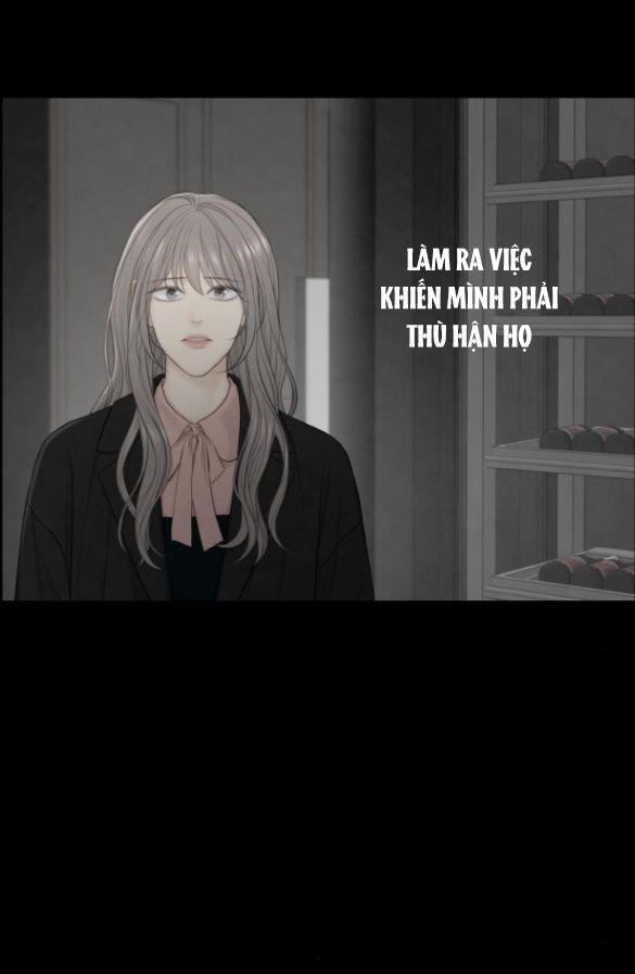 Only Hope - Hy Vọng Duy Nhất 19.2 trang 3