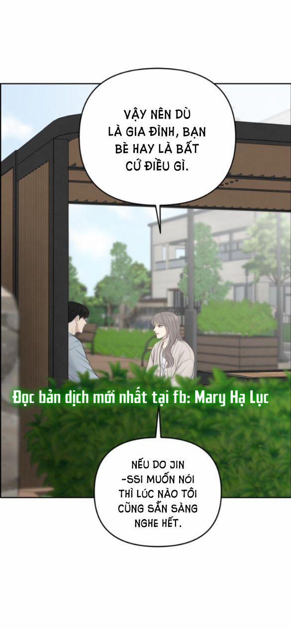 Only Hope - Hy Vọng Duy Nhất 19.2 trang 30