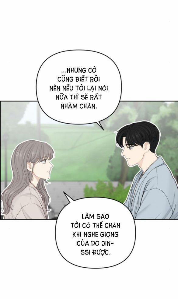 Only Hope - Hy Vọng Duy Nhất 19.2 trang 31