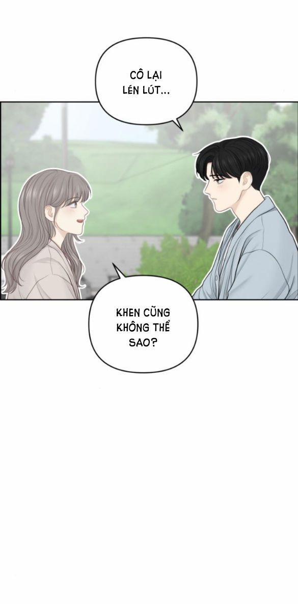 Only Hope - Hy Vọng Duy Nhất 19.2 trang 32