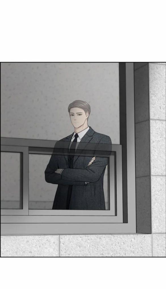 Only Hope - Hy Vọng Duy Nhất 19.2 trang 33