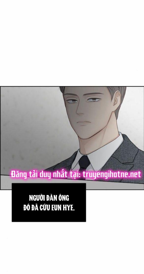 Only Hope - Hy Vọng Duy Nhất 19.2 trang 35