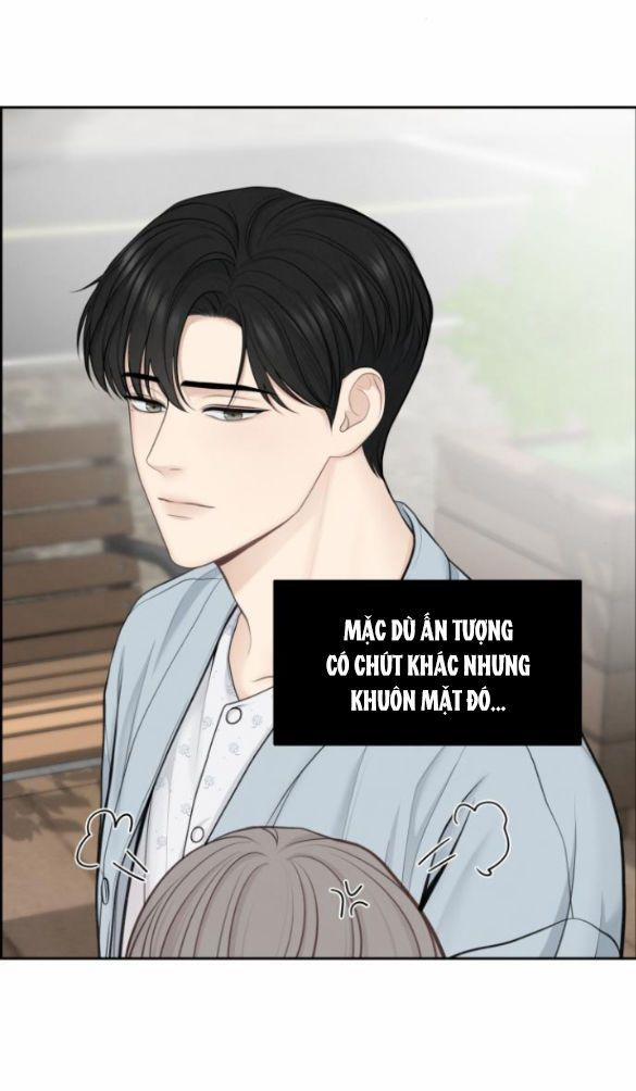 Only Hope - Hy Vọng Duy Nhất 19.2 trang 36