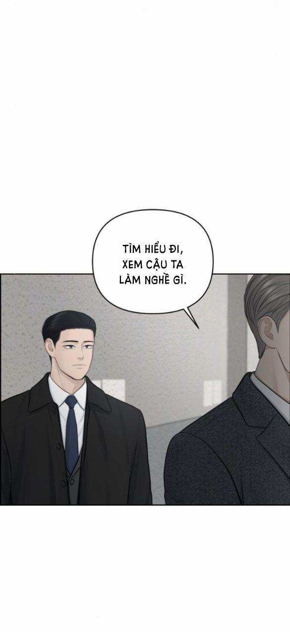 Only Hope - Hy Vọng Duy Nhất 19.2 trang 37