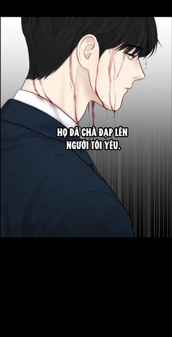 Only Hope - Hy Vọng Duy Nhất 19.2 trang 4