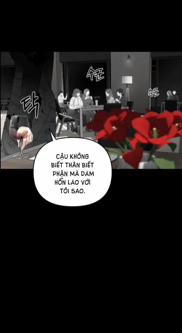 Only Hope - Hy Vọng Duy Nhất 19.2 trang 5