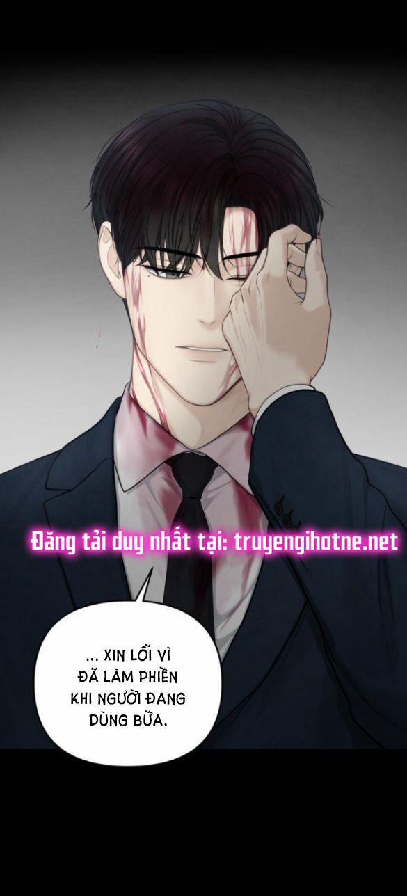 Only Hope - Hy Vọng Duy Nhất 19.2 trang 6