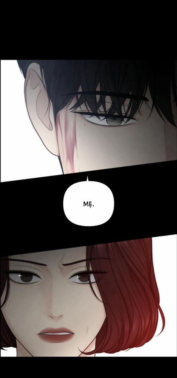 Only Hope - Hy Vọng Duy Nhất 19.2 trang 7