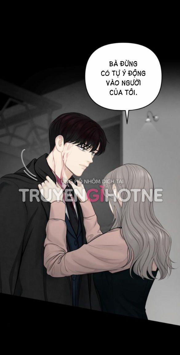 Only Hope - Hy Vọng Duy Nhất 19.2 trang 8