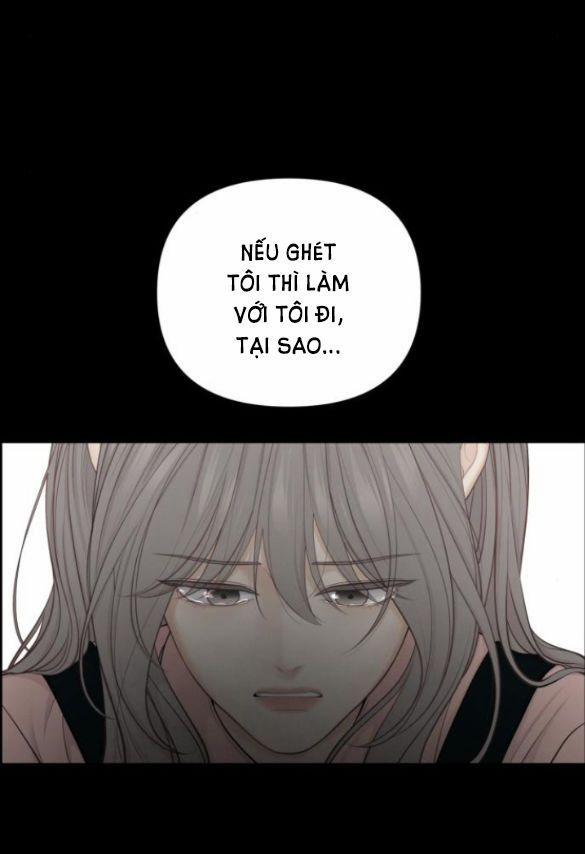 Only Hope - Hy Vọng Duy Nhất 19.2 trang 9