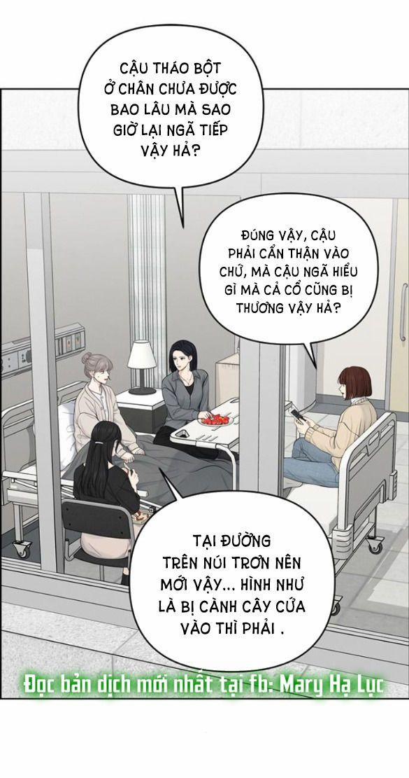 Only Hope - Hy Vọng Duy Nhất 20.1 trang 0