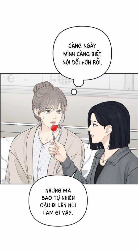 Only Hope - Hy Vọng Duy Nhất 20.1 trang 1