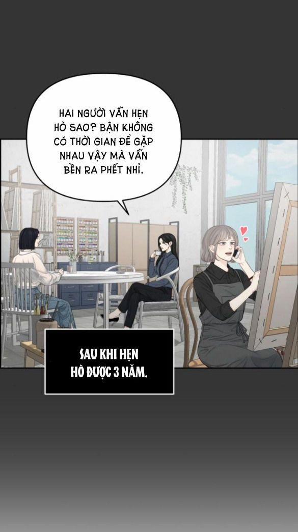 Only Hope - Hy Vọng Duy Nhất 20.1 trang 12