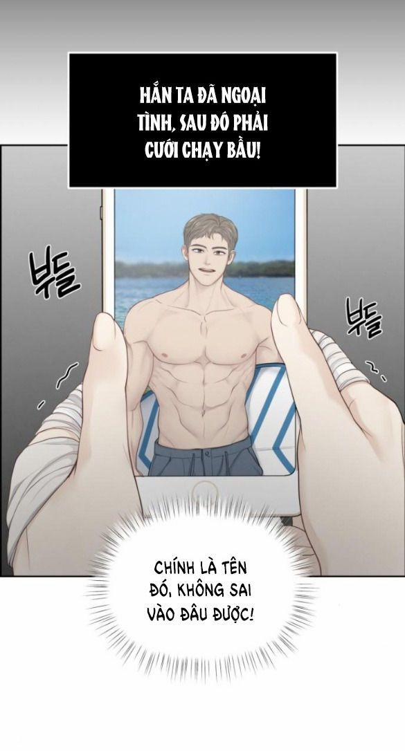 Only Hope - Hy Vọng Duy Nhất 20.1 trang 13