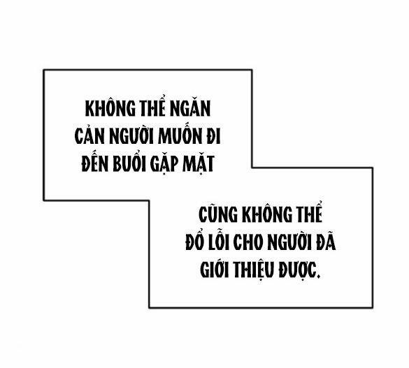 Only Hope - Hy Vọng Duy Nhất 20.1 trang 14