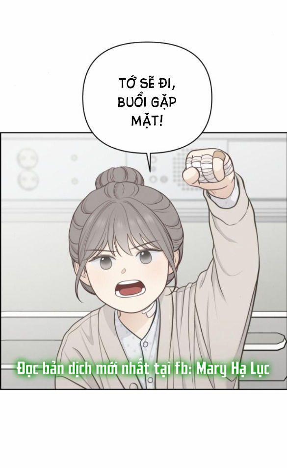 Only Hope - Hy Vọng Duy Nhất 20.1 trang 15