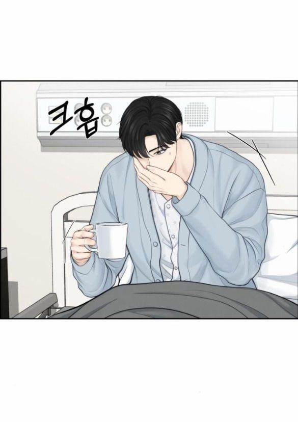 Only Hope - Hy Vọng Duy Nhất 20.1 trang 16