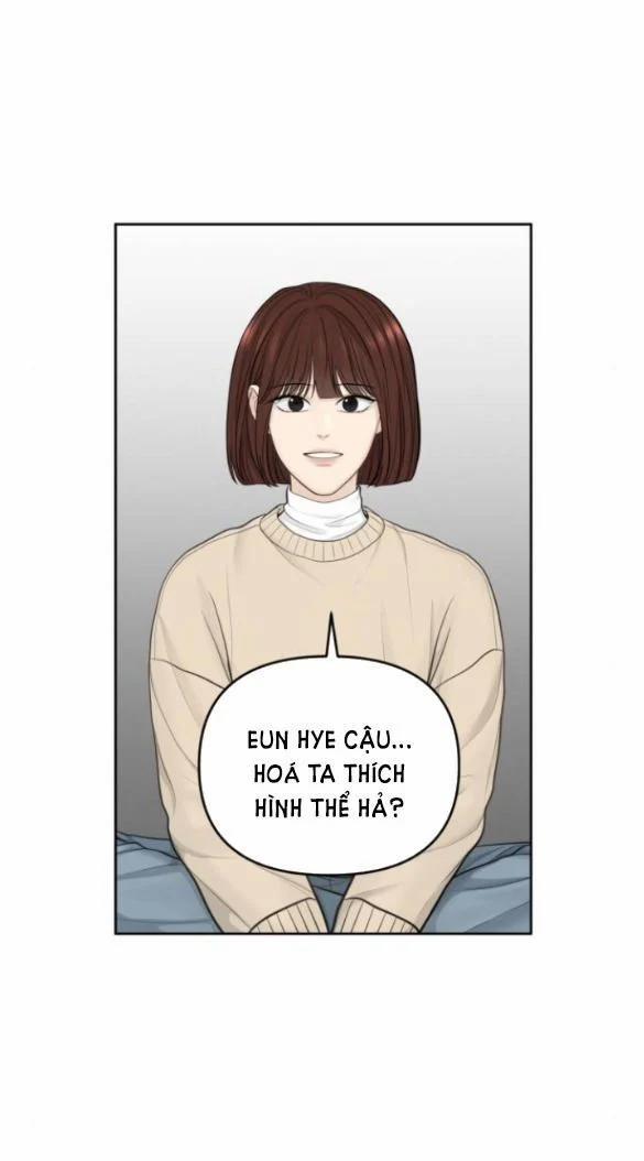 Only Hope - Hy Vọng Duy Nhất 20.1 trang 17