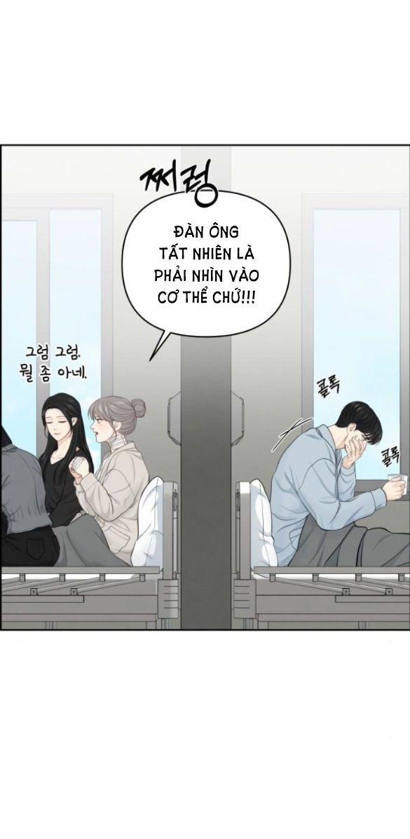 Only Hope - Hy Vọng Duy Nhất 20.1 trang 18