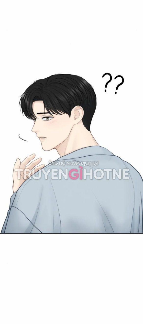 Only Hope - Hy Vọng Duy Nhất 20.1 trang 19