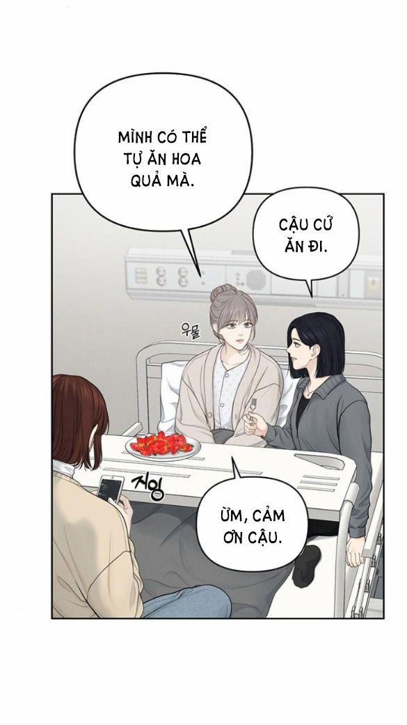 Only Hope - Hy Vọng Duy Nhất 20.1 trang 2