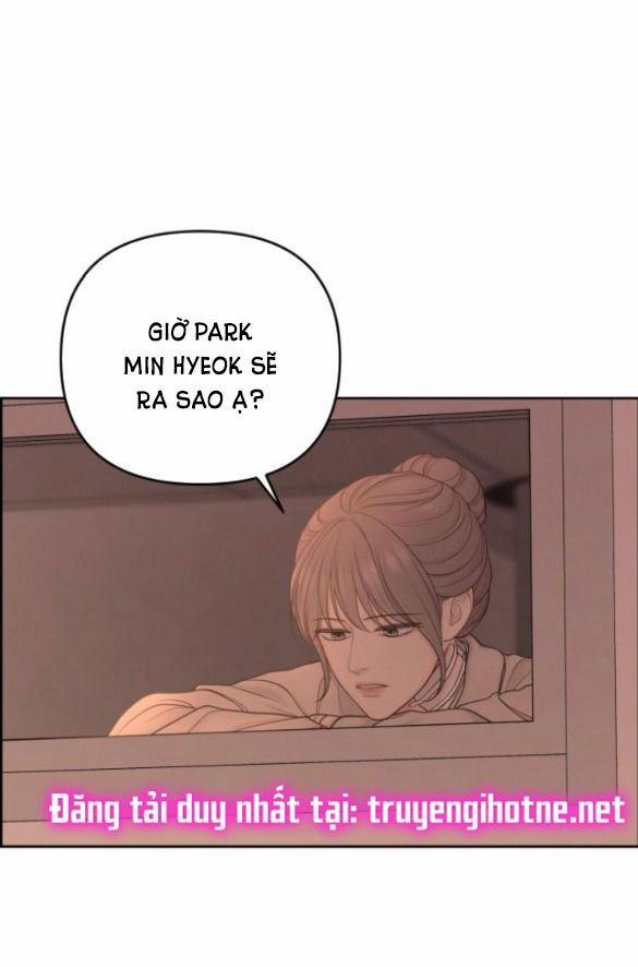 Only Hope - Hy Vọng Duy Nhất 20.1 trang 21