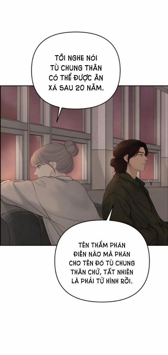 Only Hope - Hy Vọng Duy Nhất 20.1 trang 22