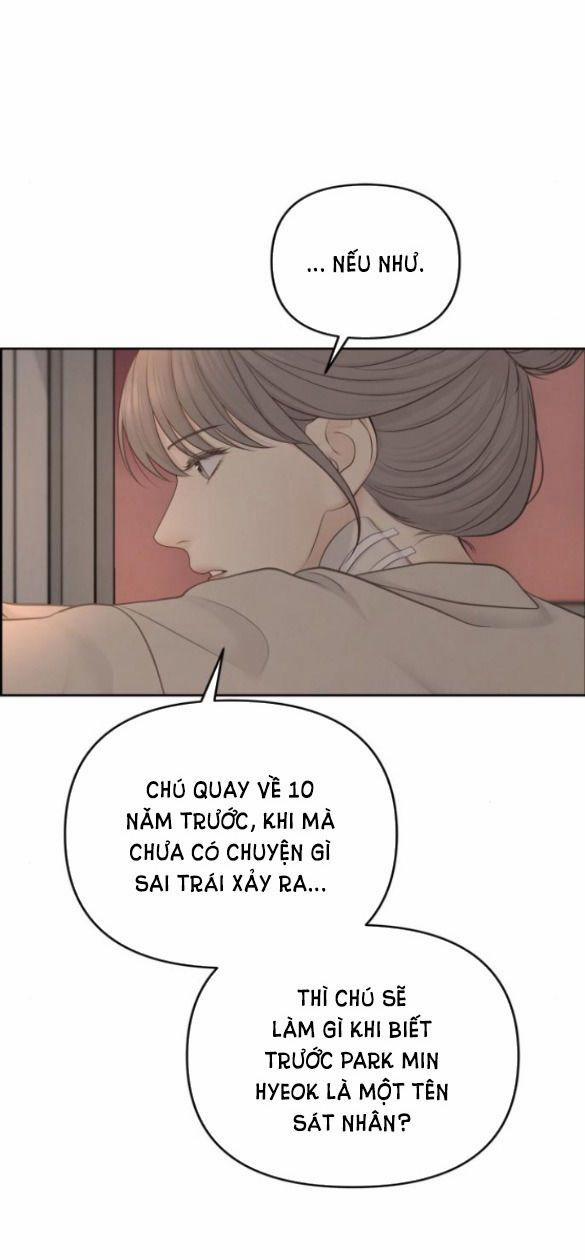 Only Hope - Hy Vọng Duy Nhất 20.1 trang 23