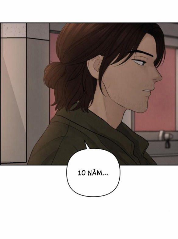 Only Hope - Hy Vọng Duy Nhất 20.1 trang 24