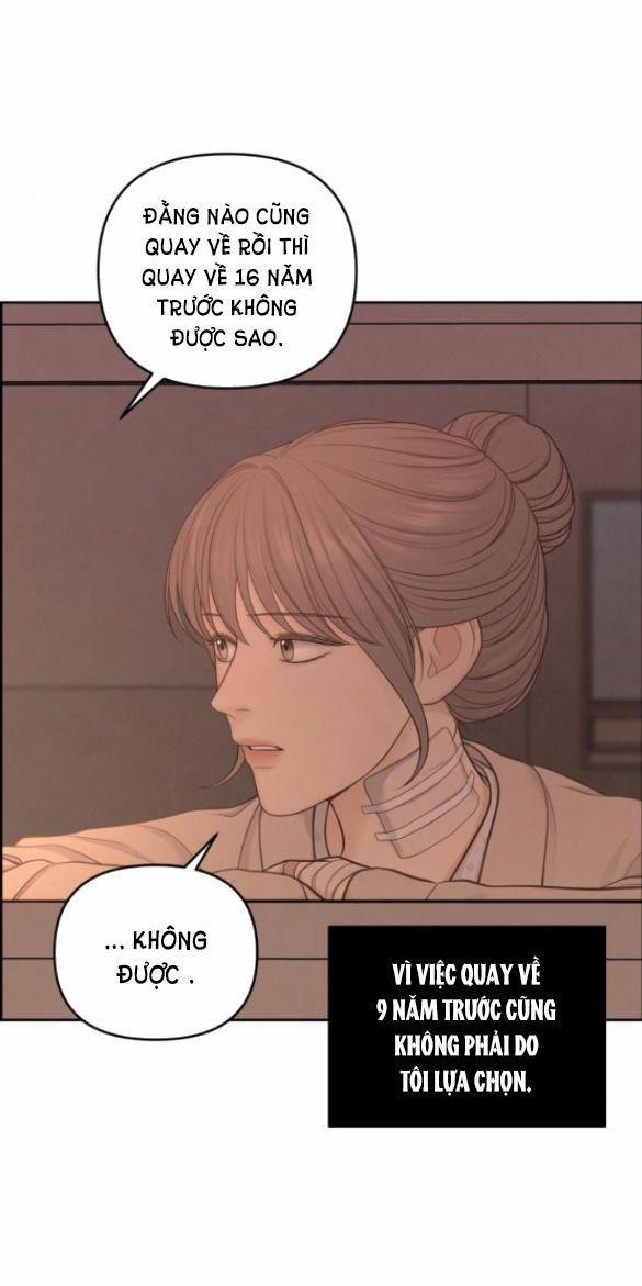 Only Hope - Hy Vọng Duy Nhất 20.1 trang 25