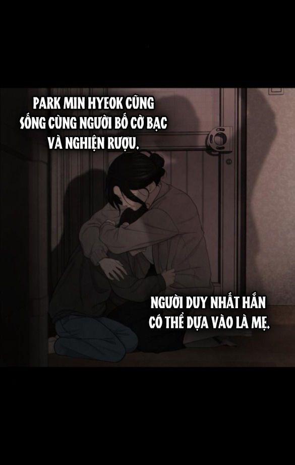 Only Hope - Hy Vọng Duy Nhất 20.1 trang 27