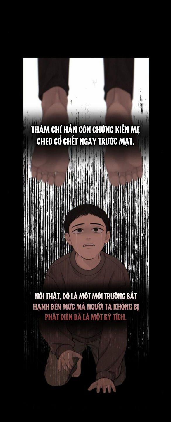 Only Hope - Hy Vọng Duy Nhất 20.1 trang 28