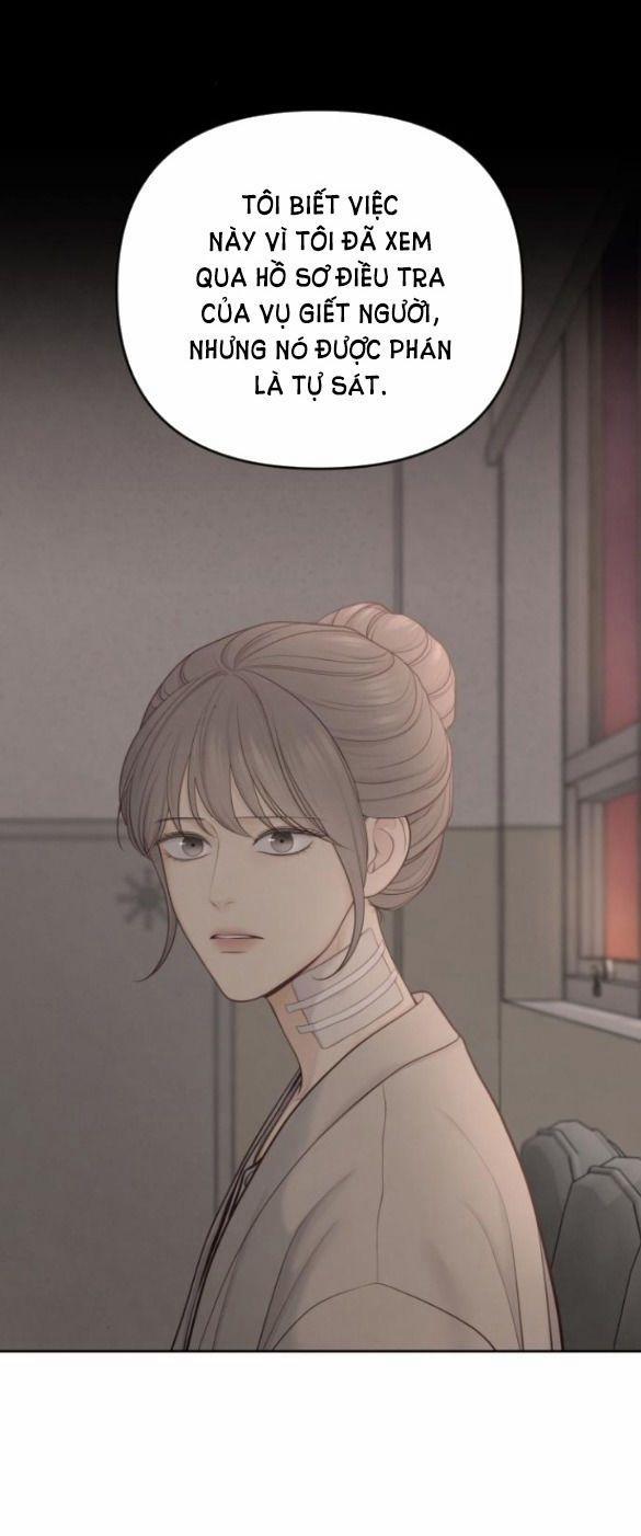 Only Hope - Hy Vọng Duy Nhất 20.1 trang 29