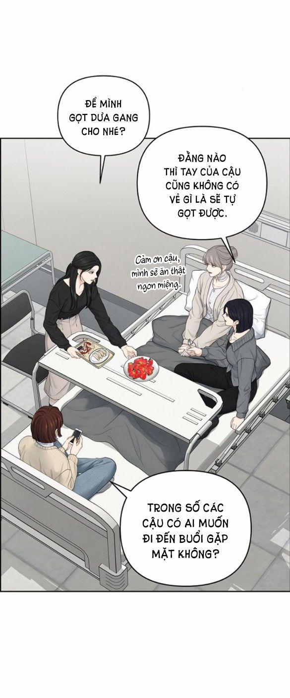 Only Hope - Hy Vọng Duy Nhất 20.1 trang 3