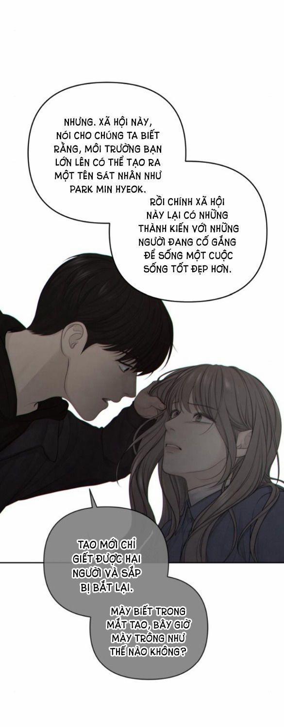 Only Hope - Hy Vọng Duy Nhất 20.1 trang 30