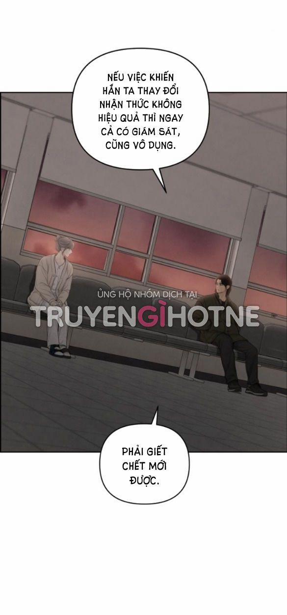 Only Hope - Hy Vọng Duy Nhất 20.1 trang 31