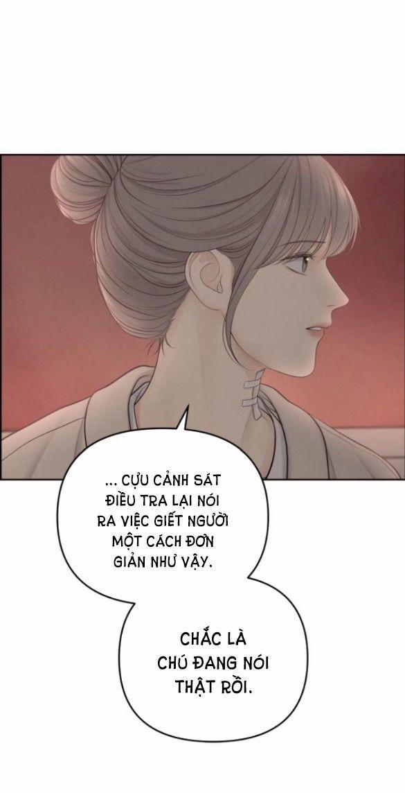 Only Hope - Hy Vọng Duy Nhất 20.1 trang 32