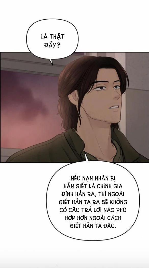 Only Hope - Hy Vọng Duy Nhất 20.1 trang 33