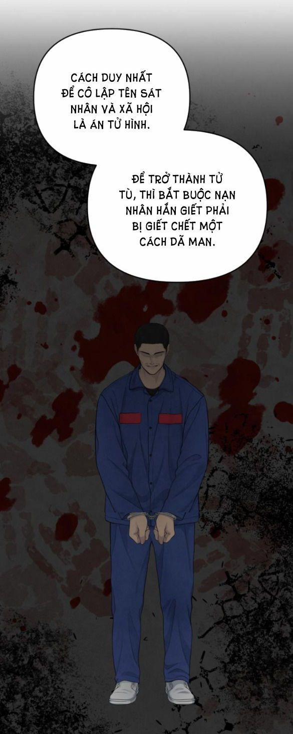 Only Hope - Hy Vọng Duy Nhất 20.1 trang 34