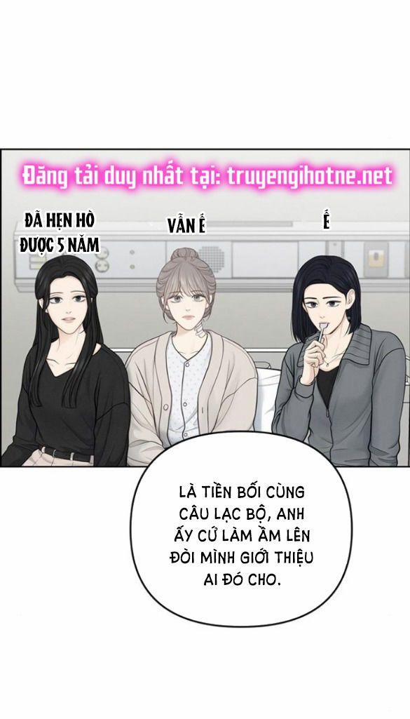 Only Hope - Hy Vọng Duy Nhất 20.1 trang 4